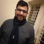 Mustafa's profile on AndroidOut Community