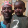 Profil de Mamadou bobo dans la communauté AndroidLista