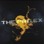 Il profilo di THE PRO nella community di AndroidLista