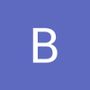 Профиль BOBUR на AndroidList