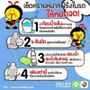 โปรไฟล์ สุลัยมาน บนชุมชน AndroidLista.th