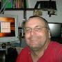 Profil von Manfred auf der AndroidListe-Community