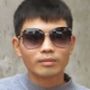Hồ sơ của Nguyen Manh trong cộng đồng Androidout