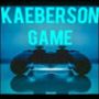 Perfil de KAEBERSON na comunidade AndroidLista
