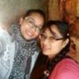 Manisha's profile on AndroidOut Community