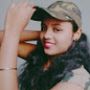 Manisha's profile on AndroidOut Community