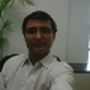 Sanjay's profile on AndroidOut Community
