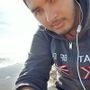 Abdelaziz's profile on AndroidOut Community