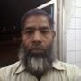 Mansoor's profile on AndroidOut Community