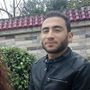 Profil de Mohàméd dans la communauté AndroidLista