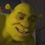 Perfil de Shrek en la comunidad AndroidLista