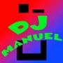 Il profilo di DJ nella community di AndroidLista
