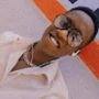 Manzi Nshuti's profile on AndroidOut Community