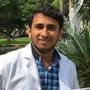 Mihir's profile on AndroidOut Community