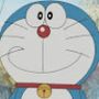 Hồ sơ của Doraemon trong cộng đồng Androidout