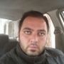 mohammad reza's profile on AndroidOut Community