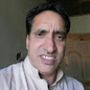Muhammad Arbab's profile on AndroidOut Community