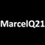 Profil MarcelQ21 na Android Lista