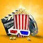 Perfil de Filmes Completos Dublados e Lançamentos na comunidade AndroidLista