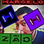 Perfil de MARCELO na comunidade AndroidLista