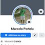 Perfil de Marcelo na comunidade AndroidLista