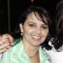 Perfil de Marcia Souza na comunidade AndroidLista