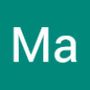 Profil Ma na Android Lista