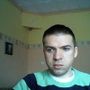 Profil Marcin na Android Lista