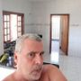 Perfil de Marcio na comunidade AndroidLista