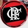 Perfil de Flamengo na comunidade AndroidLista