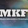 Perfil de MKF - na comunidade AndroidLista