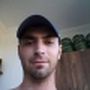 Marcelo's profile on AndroidOut Community