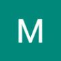 Профиль Мархабо на AndroidList