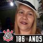 Perfil de Maria na comunidade AndroidLista