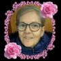 Profil von Maria auf der AndroidListe-Community