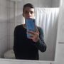 Perfil de Deivid na comunidade AndroidLista