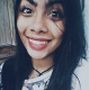Mariana's profile on AndroidOut Community
