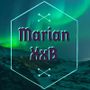Profilul utilizatorului Marian in Comunitatea AndroidListe