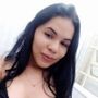 Perfil de Maria na comunidade AndroidLista