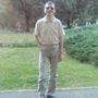 Profilul utilizatorului Ionut Marius in Comunitatea AndroidListe