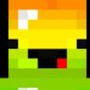 Profil MinecraftBoy na Android Lista