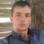 Profilul utilizatorului Dima Marian in Comunitatea AndroidListe