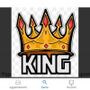 Il profilo di The king nella community di AndroidLista