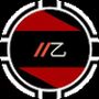 Il profilo di 1Z1 nella community di AndroidLista