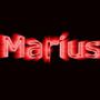 Marius's profile on AndroidOut Community