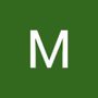 Профиль Мария на AndroidList