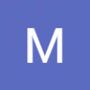 Profil Marjun di Komunitas AndroidOut
