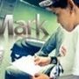 Perfil de Mark na comunidade AndroidLista
