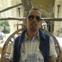 Profil de Aziz Youssef dans la communauté AndroidLista
