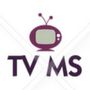 Perfil de TV MS na comunidade AndroidLista